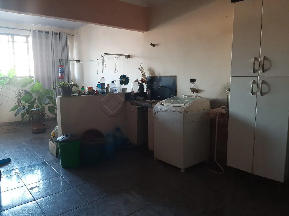 Comprar Casa / Residencial em Americana R$ 970.000,00 - Foto 7